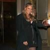Mariah Carey