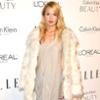 Rachel Zoe