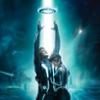 Tron Legacy