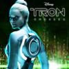 Tron Legacy