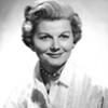 Barbara Billingsley