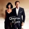 Quantum of Solace 