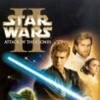 Star Wars: Episode II Attack of the Clones