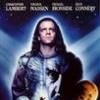 Highlander 2: The Quickening 