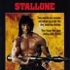 Rambo: First Blood Part 2