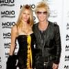 Duff McKagan