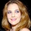 Drew Barrymore