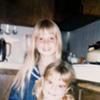 Real Housewives Of Beverly Hills, RHOBH, Kim Richards, Kyle Richards