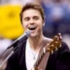 Kris Allen