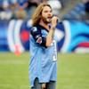 Bo Bice