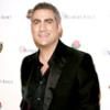 Taylor Hicks