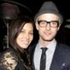 Jessica Biel, Justin Timberlake Jessica Biel, Justin Timberlake