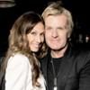 AJ Celi, Billy Duffy