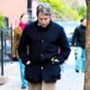  Matthew Broderick