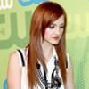 Ashlee Simpson-Wentz