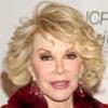 Joan Rivers