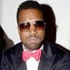 Kanye West