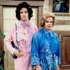 Tom Hanks, Peter Scolari, Bosom Buddies