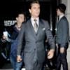 Scott Disick