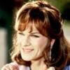 Patrick Swayze, To Wong Foo Thanks for Everything, Julie Newmar