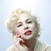 Michelle Williams, My Week with Marilyn