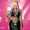 Nicki Minaj