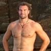Survivor Redemption Island, Cast