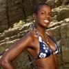 Survivor Redemption Island, Cast