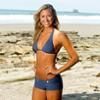Survivor Redemption Island, Cast