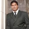 Celebrity Apprentice, Jose Canseco