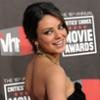 Mila Kunis