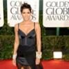 Halle Berry