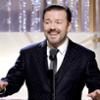 Ricky Gervais