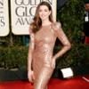 Anne Hathaway