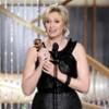 Jane Lynch