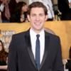 John Krasinski