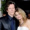 kevin bacon