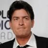 Charlie Sheen