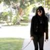 Selma Blair