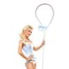 Holly Madison, PeepShow