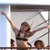 Fergie