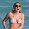 Chloe Sevigny