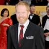 Jesse Tyler Ferguson