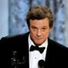Colin Firth