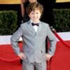 Nolan Gould