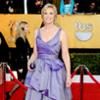 Jane Lynch