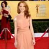 Jayma Mays
