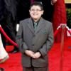 Rico Rodriguez