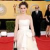 Winona Ryder