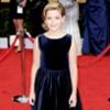 Kiernan Shipka